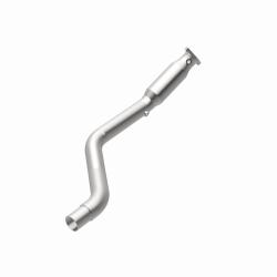 MAG Converter Direct Fit Magnaflow 4561964
