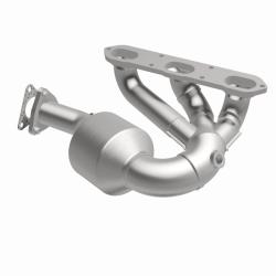 MAG Converter Direct Fit Magnaflow 52329