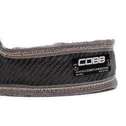 COBB 821660