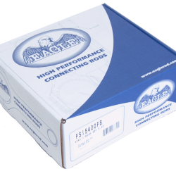 Eagle FSI5400FB
