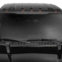 HUSKY LINERS 2825173