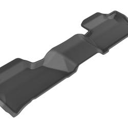 3D MAXPIDER L1CH05821509