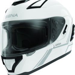 Sena Technologies STRYKER-GW00L1