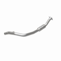 Magnaflow 52100