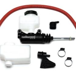 WIL Master Cylinder Wilwood 260-13624