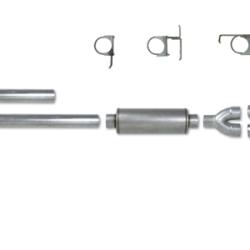 DIAMOND EYE PERFORMANCE K4214A