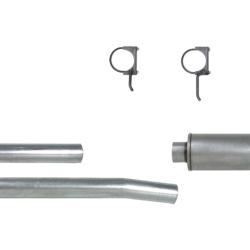 Diamond Eye Performance K4326A
