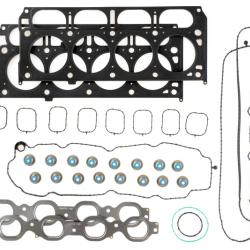 Cometic Gasket PRO1050T