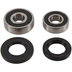 Pivot Works PWRWK-H13-020