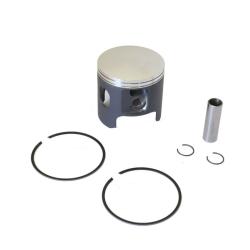 ATH Forged Pistons Athena S4F083500010