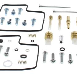 ABR Carburetor Rebuild Kits All Balls Racing 26-1612