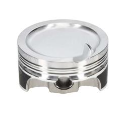 Wiseco K0133AS