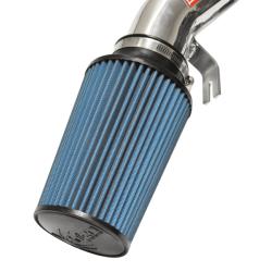 INJ SP Intake Injen SP3086P