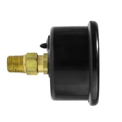 GRAMS PERFORMANCE G2990030