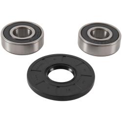 Pivot Works PWFWK-H36-521