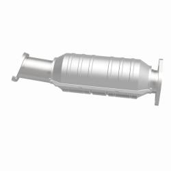 MAGNAFLOW 23010