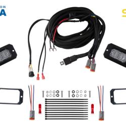 DIODE DYNAMICS DD7146