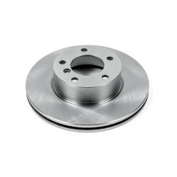 PSB Autospecialty Rotor PowerStop EBR842