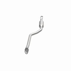 MAG Converter Direct Fit Magnaflow 5571375
