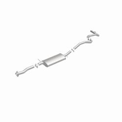 Magnaflow 106-0490