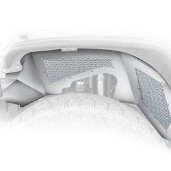 DV8 OFFROAD INFEND02FR