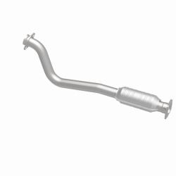 MAGNAFLOW 23403