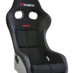 Cusco BRD-HA1ACF