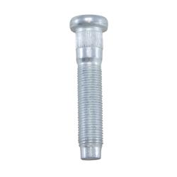 Yukon Gear & Axle YSPSTUD-028