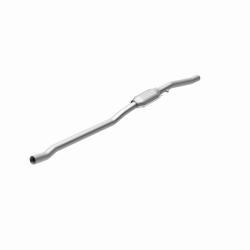 Magnaflow 4451610