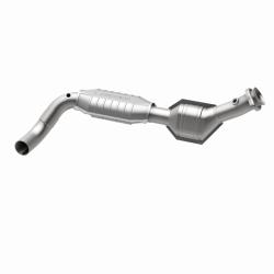 Magnaflow 447133
