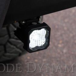 DIODE DYNAMICS DD7160