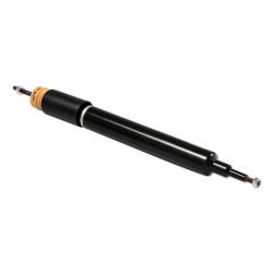 ST SUSPENSIONS 18220832