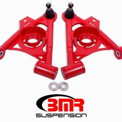 BMR Suspension AA034R