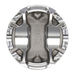 JE PISTONS 314616