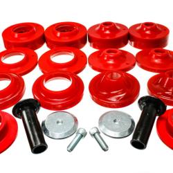 ENERGY SUSPENSION 26116R