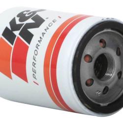 K&N ENGINEERING HP2011