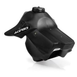 ACERBIS 2140620001