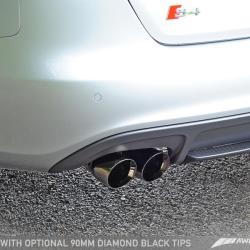 AWE Tuning 3020-43020