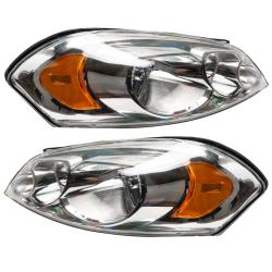 ORACLE Lighting 8898-504