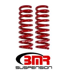BMR Suspension SP043R