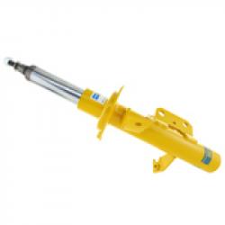 BILSTEIN 35228424