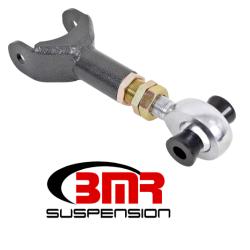 BMR Suspension UTCA038H