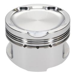 JE PISTONS 242882