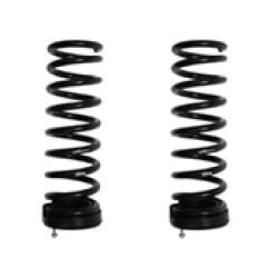 Bilstein 53-317322