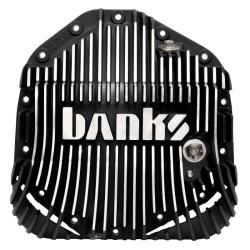 BANKS POWER 19286