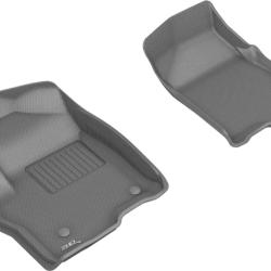 3D MAXpider L1GM02511501