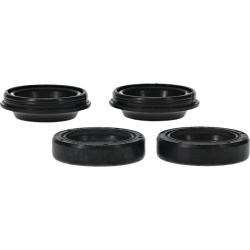 Pivot Works PWFSK-Z047