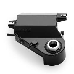 MISHIMOTO MMRTF2D03BK