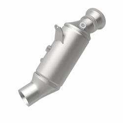 MAG Converter Direct Fit Magnaflow 52254