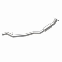 MAGNAFLOW 21539